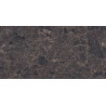 Mexen Slik Emperador Barna mázas gres rekt. G1, padló- és falburkoló lap 120 x 60 cm, magas fényű - TL207-120-060-00