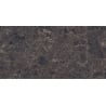 Mexen Slik Emperador Brown csiszolt gres, 120 x 60 cm padló- és falburkoló lap, magas fényű - TL207-120-060-00