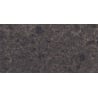Mexen Slik Emperador Brown csiszolt gres, 120 x 60 cm padló- és falburkoló lap, magas fényű - TL207-120-060-00