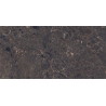 Mexen Slik Emperador Barna mázas gres rekt. G1, padló- és falburkoló lap 120 x 60 cm, magas fényű - TL207-120-060-00