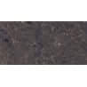 Mexen Slik Emperador Brown csiszolt gres, 120 x 60 cm padló- és falburkoló lap, magas fényű - TL207-120-060-00