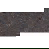 Mexen Slik Emperador Brown gres glazurat rez. G1, placă pardoseală-perete 120 x 60 cm, luciu înalt - TL207-120-060-00
