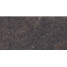 Mexen Slik Emperador Barna mázas gres rekt. G1, padló- és falburkoló lap 120 x 60 cm, magas fényű - TL207-120-060-00