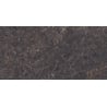 Mexen Slik Emperador Brown csiszolt gres, 120 x 60 cm padló- és falburkoló lap, magas fényű - TL207-120-060-00