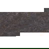 Mexen Slik Emperador Brown gres glazurat rez. G1, placă pardoseală-perete 120 x 60 cm, luciu înalt - TL207-120-060-00