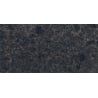 Mexen Slik Emperador Black fényesre mázolt gres rektifikált G1, padló- és fali csempe 120 x 60 cm, magasfényű - TL207-120-060-01