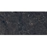 Mexen Slik Emperador Black fényesre mázolt gres rektifikált G1, padló- és fali csempe 120 x 60 cm, magasfényű - TL207-120-060-01