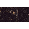 Mexen Python Arany mázas gres rekt. G1, padló- és falburkolat 120 x 60 cm, magas fényű - TL212-120-060-00