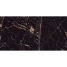 Mexen Python Gold gres glazurat rectificat G1, placă pardoseală-perete 120 x 60 cm, luciu ridicat - TL212-120-060-00