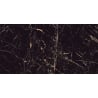 Mexen Python Gold gres glazurat rectificat G1, placă pardoseală-perete 120 x 60 cm, luciu ridicat - TL212-120-060-00