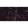 Mexen Python Gres aurit glazurat rectificat. G1, placă de pardoseală și perete 120 x 60 cm, luciu înalt - TL212-120-060-00