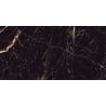 Mexen Python Gold gres glazurat rectificat G1, placă pardoseală-perete 120 x 60 cm, luciu ridicat - TL212-120-060-00