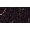 Mexen Python Gres aurit glazurat rectificat. G1, placă de pardoseală și perete 120 x 60 cm, luciu înalt - TL212-120-060-00