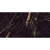 Mexen Python Arany mázas gres rekt. G1, padló- és falburkolat 120 x 60 cm, magas fényű - TL212-120-060-00