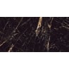 Mexen Python Gold gres glazurat rectificat G1, placă pardoseală-perete 120 x 60 cm, luciu ridicat - TL212-120-060-00