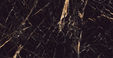 Mexen Python Arany mázas gres rekt. G1, padló- és falburkolat 120 x 60 cm, magas fényű - TL212-120-060-00