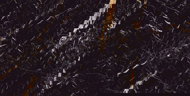 Mexen Python Gold mázas gres rek. G1, padló- és falburkoló lap 120 x 60 cm, magas fényű - TL212-120-060-00