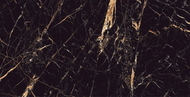 Mexen Python Gres aurit glazurat rectificat. G1, placă de pardoseală și perete 120 x 60 cm, luciu înalt - TL212-120-060-00