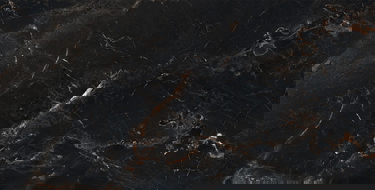 Mexen Marquino Black gres glazurat rekt. G1, placă de podea și perete 120 x 60 cm, luciu ridicat - TL214-120-060-00