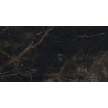 Mexen Marquino Gres negru emailat rectificat G1, placă de podea și perete 120 x 60 cm, luciu înalt - TL214-120-060-00