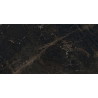 Mexen Marquino Fekete mázas gres rekt. G1, padló- és falburkolati lap 120 x 60 cm, magas fény - TL214-120-060-00