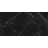Mexen Marquino Fekete mázas gres rekt. G1, padló- és falburkolati lap 120 x 60 cm, magas fény - TL214-120-060-00
