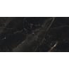 Mexen Marquino Black mázas gres rektifikált G1, padló- és falburkoló lap, 120 x 60 cm, magas fény - TL214-120-060-00