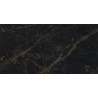 Mexen Marquino Gres negru emailat rectificat G1, placă de podea și perete 120 x 60 cm, luciu înalt - TL214-120-060-00