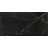 Mexen Marquino Gres negru emailat rectificat G1, placă de podea și perete 120 x 60 cm, luciu înalt - TL214-120-060-00
