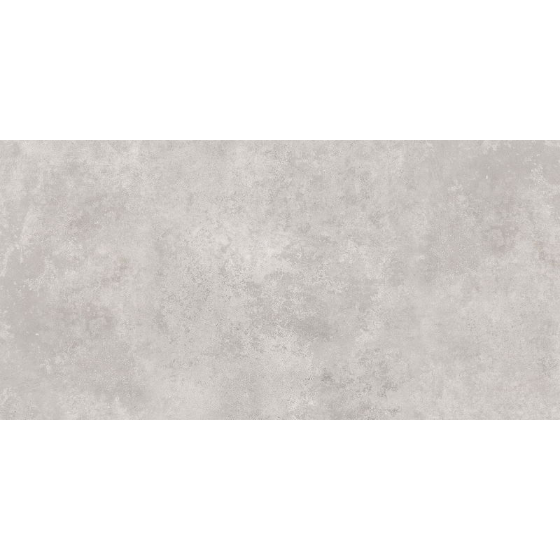 Mexen Romania Grey gres smălțuit rectificat G1, plăci de pardoseală și perete 120 x 60 cm, sugar - TL501-120-060-01