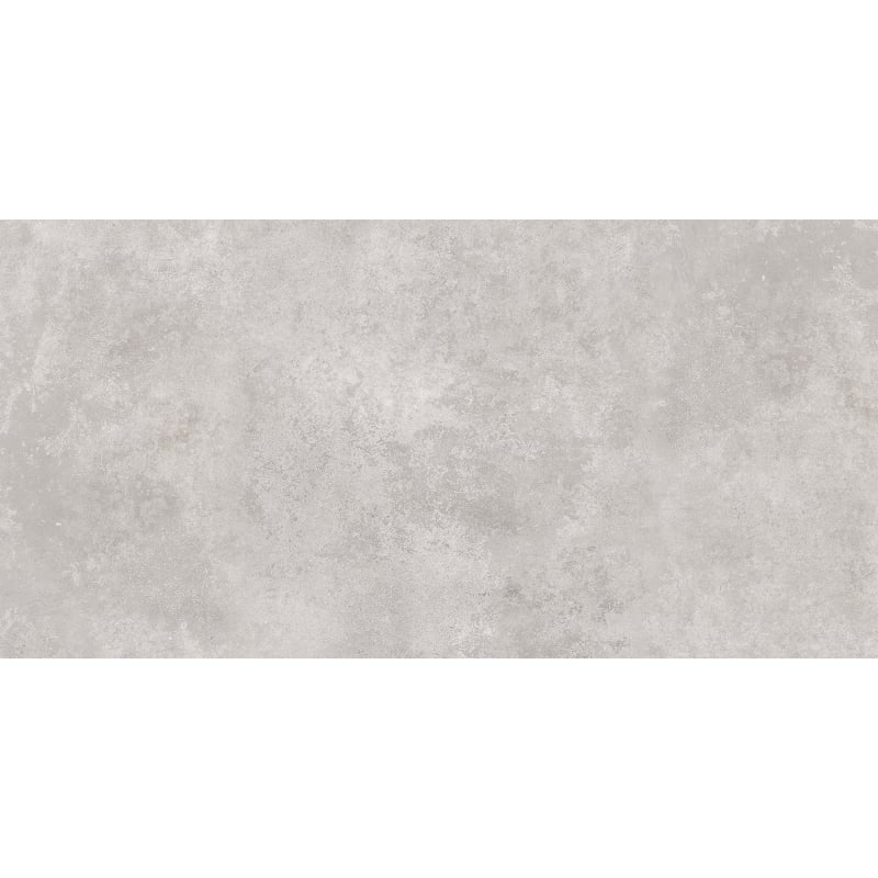 Mexen Romania Grey mázas rektifikált gres burkolólap G1, padló- és falicsempe 120 x 60 cm, cukor - TL501-120-060-01