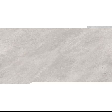 Mexen Romania Grey gres glazurat rectificat. G1, plăcuță pentru pardoseli și pereți 120 x 60 cm, sugar - TL501-120-060-01