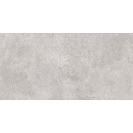 Mexen Romania Grey gres smălțuit rectificat G1, plăci de pardoseală și perete 120 x 60 cm, sugar - TL501-120-060-01