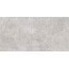 Mexen Romania Grey rektifikált, mázas gres padló- és falburkoló lap 120 x 60 cm, sugar - TL501-120-060-01