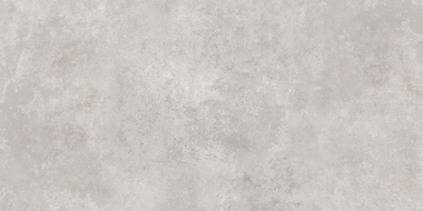 Mexen Romania Grey gres smălțuit rectificat G1, plăci de pardoseală și perete 120 x 60 cm, sugar - TL501-120-060-01