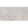Mexen Romania Grey rektifikált, mázas gres padló- és falburkoló lap 120 x 60 cm, sugar - TL501-120-060-01