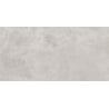 Mexen Romania Grey rektifikált, mázas gres padló- és falburkoló lap 120 x 60 cm, sugar - TL501-120-060-01