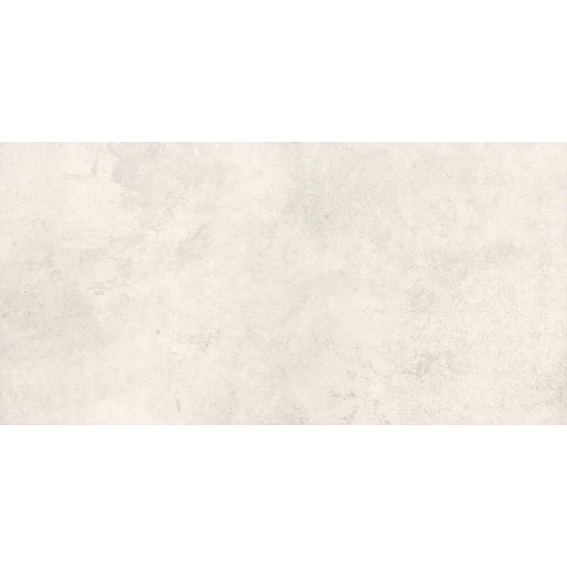 Mexen Romania White mázas rektifikált gres. G1, padló- és falicsempe 120 x 60 cm, sugar - TL501-120-060-02