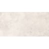 Mexen Romania Alb gres porțelanat rectificat G1, placă de podea și perete 120 x 60 cm, zahăr - TL501-120-060-02