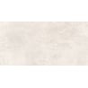 Mexen Romania Alb gres porțelanat rectificat G1, placă de podea și perete 120 x 60 cm, zahăr - TL501-120-060-02