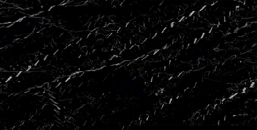 Mexen Simba Black mázas gres rekt. G1, padló- és faliburkoló lap 120 x 60 cm, magas fényesség - TL210-120-060-00