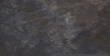 Mexen Brazilian Black gres glazurat rectificat G1, placă de pardoseală și perete 120 x 60 cm, luciu înalt - TL209-120-060-00