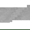 Mexen Orion Grey gres glazurat rectificat G1, placă de podea-pereți 120 x 60 cm, zahăr - TL502-120-060-00