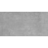 Mexen Orion Grey mázas gres rekt. G1, padló- és falburkoló lap 120 x 60 cm, cukor - TL502-120-060-00