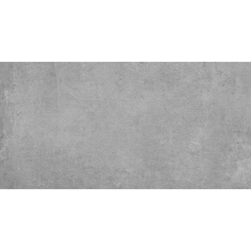 Mexen Orion Gres gri glazurat rect. G1, plăci pentru podea și perete 120 x 60 cm, sugar - TL502-120-060-00