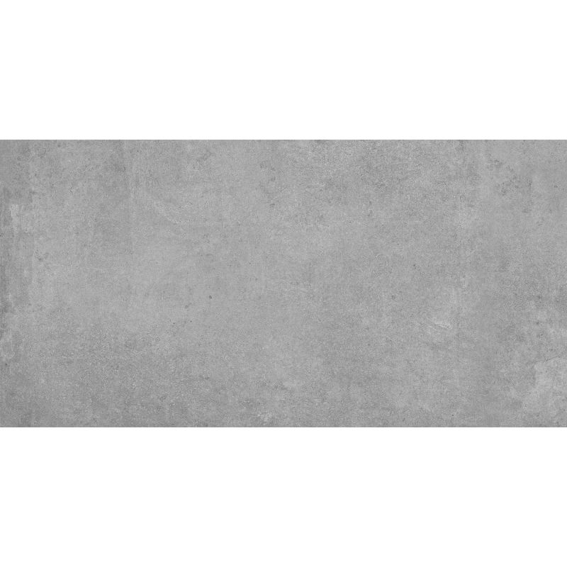 Mexen Orion Grey gres glazurat rectificat G1, placă de podea-pereți 120 x 60 cm, zahăr - TL502-120-060-00