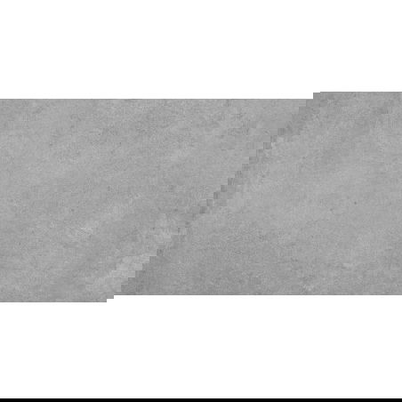 Mexen Orion Grey gres glazurat rectificat G1, placă de podea-pereți 120 x 60 cm, zahăr - TL502-120-060-00