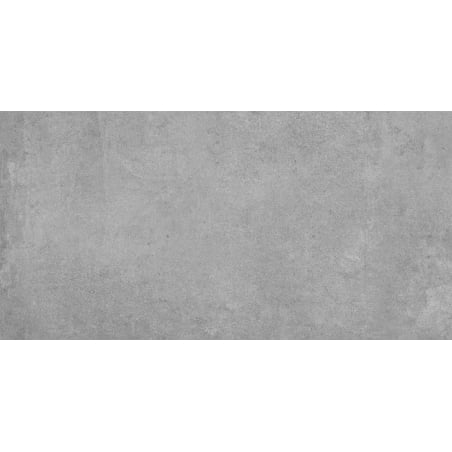 Mexen Orion Grey mázas gres rekt. G1, padló- és falburkoló lap 120 x 60 cm, cukor - TL502-120-060-00
