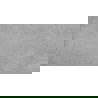 Mexen Orion Grey gres glazurat rectificat G1, placă de podea-pereți 120 x 60 cm, zahăr - TL502-120-060-00