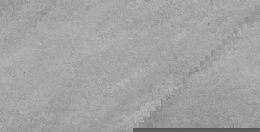 Mexen Orion Grey gres glazurat rectificat G1, placă de podea-pereți 120 x 60 cm, zahăr - TL502-120-060-00